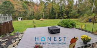 235 South Pond Road Gallery 1