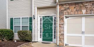 32 Brookvalley Ct W Gallery 3