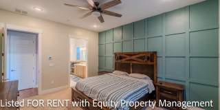 1273 E Black Brush Dr Gallery 35