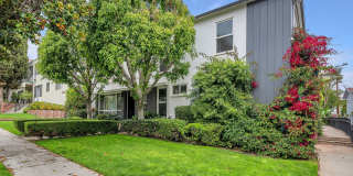 Laurel Gardens Gallery 1