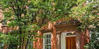 71 HORATIO Street Gallery 15