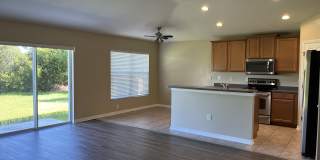 5909 Sweet William Ter Gallery 5