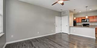 Slate Run Lofts & Apartments Gallery 11
