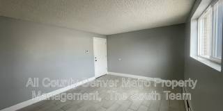 1676 Hanover St Gallery 1