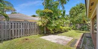 13950 SW 155th Ct # 0, Miami, FL 33196 Gallery 10