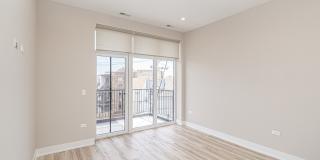 4149 S Cottage Grove Avenue Gallery 18