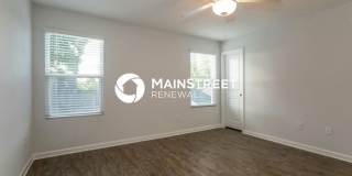 8244 Rigel Road Gallery 6
