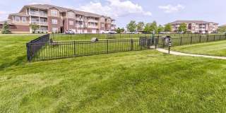 Westhaven I & II Gallery 25