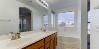 4548 Grand Rock Drive, North Las Vegas, Nevada 89081 Gallery 8