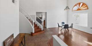 11494 Windy Summit Pl Gallery 18