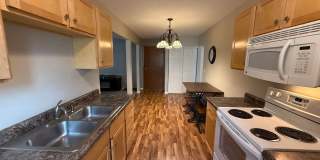 1 Bed | 1 Bath | Great Amenities! 1 Bed | 1 Bath | Great Amenities! Gallery 1