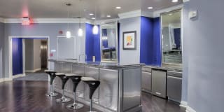 The Maxwell Apartments Gallery 16