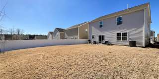 9025 Remnick Drive Gallery 47