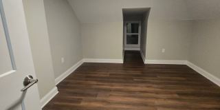 68 E Philadelphia Street Gallery 46