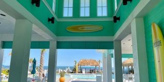 772 Margaritaville Avenue Gallery 29