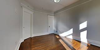 952 Sutter St. Gallery 8