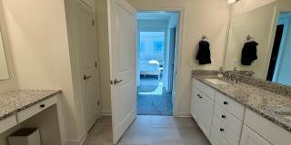 1078 Delphi Lane Gallery 37