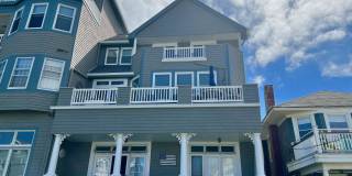 4 Ocean Avenue Gallery 33