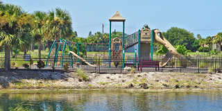 Walk to the ocean! Gallery 22