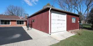 409 Lexington Drive Gallery 36