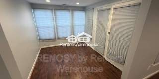 907 Woodbridge Gallery 1