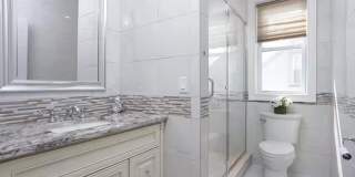 431 Hiering Avenue Gallery 21