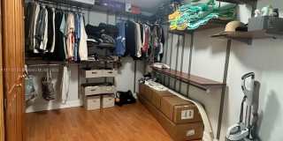 1850 S Ocean Dr Gallery 18