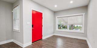 3304 W ALLEGHENY Avenue Gallery 12