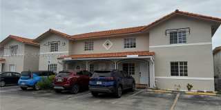 10101 W Okeechobee Rd Gallery 1