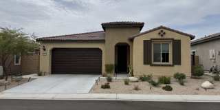 39797 Felicita Parkway 39797 Felicita Parkway Gallery 1