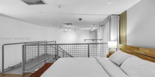 3225 SW 58th Ave Gallery 14