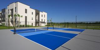 Flagler Crossing Gallery 26