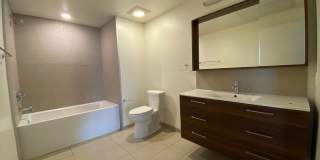 H Wood Apartments Gallery 62
