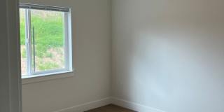 Brand New Build on Old Alturas - ALL Electric with City of Redding Solar! Gallery 17