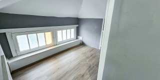 4831 E Washington St - Unit 4 - $995.00/mo. with $250 of second month Gallery 12