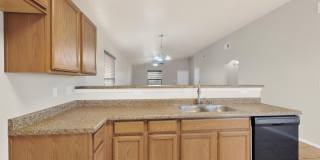 6108 Carole Jeschke Court Gallery 11