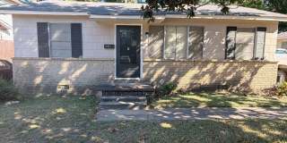 1406 Cadillac Drive Gallery 1