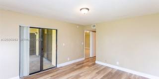 5721 Riverside Dr Gallery 24