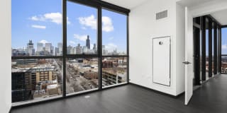 Parq Fulton Gallery 42