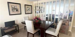 3460 N Key Dr Gallery 10