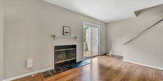 7311 Maple Court Roanoke VA 24018 - 3 Bedroom 2.5 Bath in Wood Crossing Gallery 13