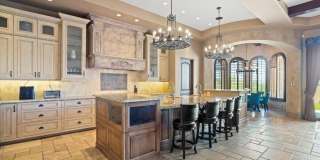 13027 E Saddlehorn Trail Gallery 22