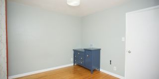 150 E Beechwood Lane Gallery 16