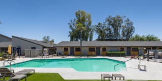 Parq on 50th Gallery 26