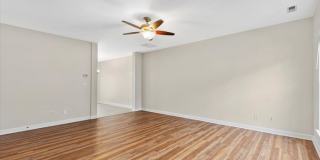 6013 San Marcos Way Gallery 4