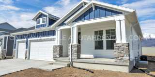 4922 W Northwood Ln Gallery 1