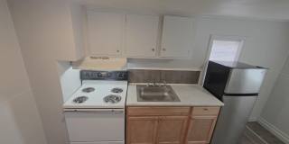 515 W 35th Street Gallery 6