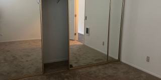 55+ Home in Oceana Mission 1, Private End Unit! 55+ Home in Oceana Mission 1, Private End Unit! Gallery 19