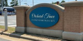 Spacious One Bedroom Available. Close to University and Downtown Area. Gallery 1