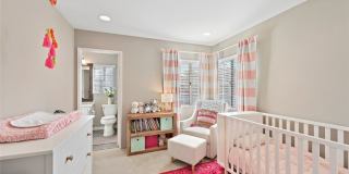 90 Sandcastle Gallery 16